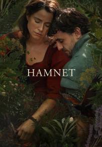 Hamnet - Nel nome del figlio (2025)