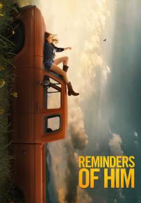 Reminders of Him - La parte migliore di te (2026)