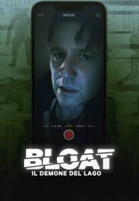 Bloat - Il demone del lago (2025)