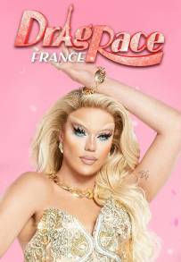 Drag Race France (2022)