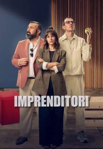 Imprenditori (2025)