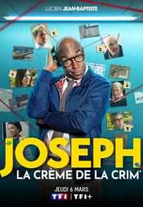 Joseph (2025)