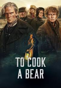 To Cook a Bear (2025)
