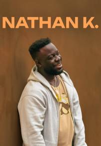 Nathan K. (2025)