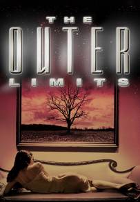 Oltre i limiti (1995)