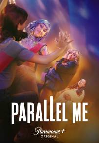 Parallel Me (2025)