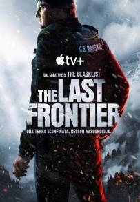 The Last Frontier (2025)