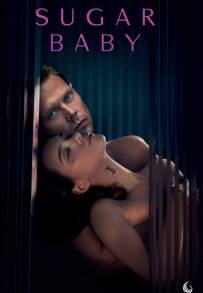 Sugar Baby (2024)