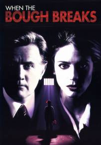 Quando il ramo si spezza (1994)