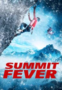 Summit Fever (2022)
