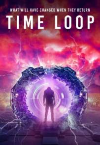 Time Loop (2019)