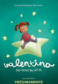 Valentina (2021)