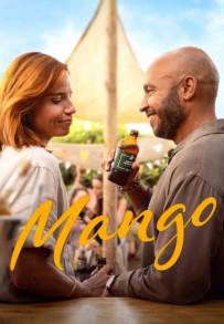 Mango (2025)