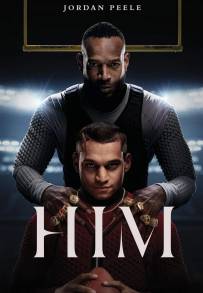 HIM (2025)