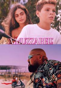 A Muzzarell (2024)