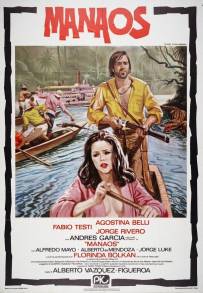 Manaos (1979)