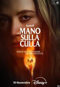 La mano sulla culla (2025)