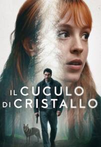 Il cuculo di cristallo (2025)