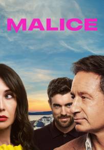 Malice (2025)