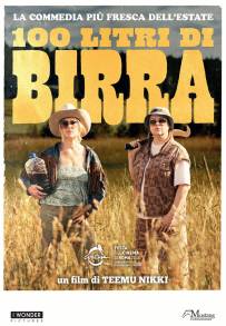 100 Litri di birra (2025)