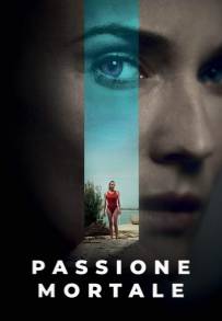 Passione mortale (2023)