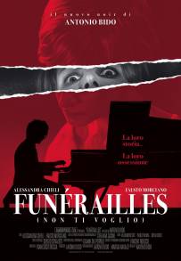 Funérailles (2024)