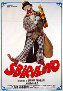 Sbirulino (1982)