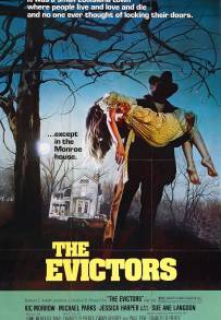 The Evictors (1979)