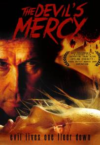 The Devil's Mercy (2008)