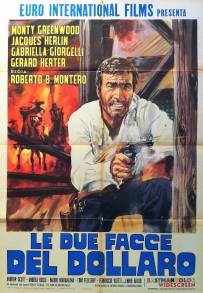 Le due facce del dollaro (1967)