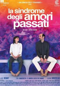 La sindrome degli amori passati (2023)