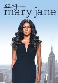 Being Mary Jane (2013)