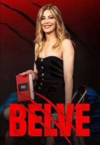 Belve (2018)
