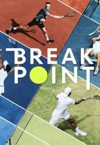 Break Point (2023)