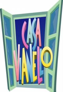 Casa Vianello (1988)