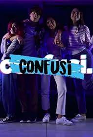 Confusi (2022)