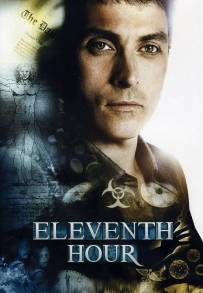 Eleventh Hour (2008)