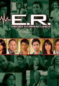 E.R. - Medici in prima linea (1994)