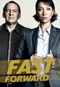 Fast Forward (2009)