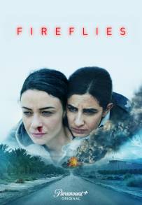 Fireflies (2025)