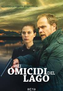 Gli omicidi del lago (2014)