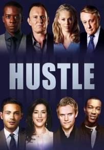 Hustle - I signori della truffa (2004)