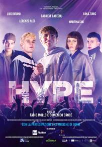 Hype (2025)