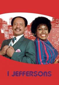 I Jefferson (1975)