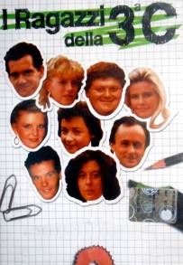 I Ragazzi della 3ª C (1987)