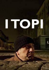 I topi (2018)