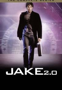 Jake 2.0 (2003)