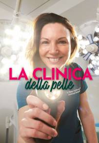 La Clinica della Pelle (2019)