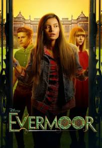 Le cronache di Evermoor (2014)