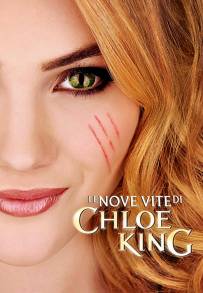 Le nove vite di Chloe King (2011)